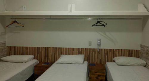 Hotel Cerrado Goiânia Esterno foto